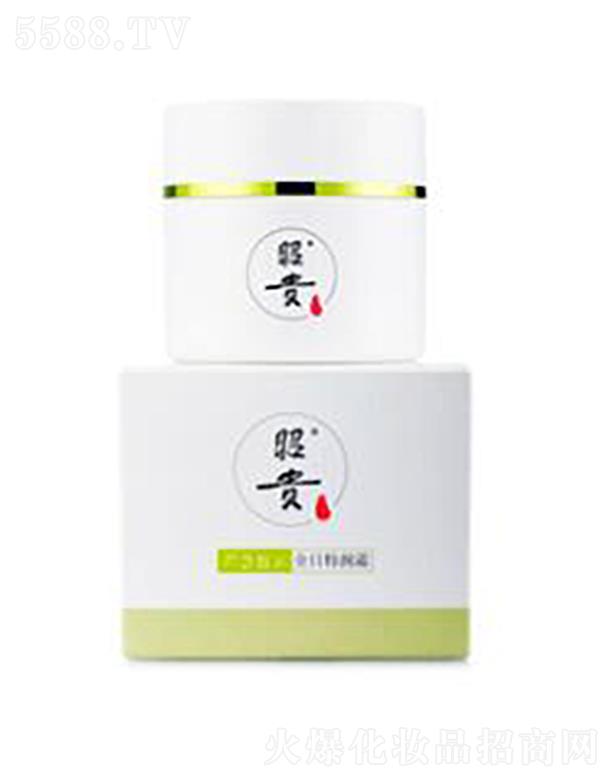 ���F�J�Cӯ��ȫ���؝�˪