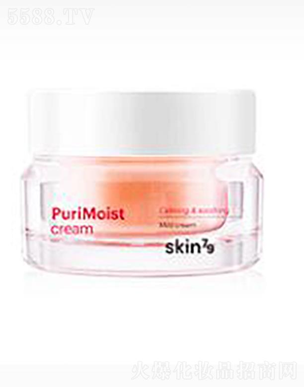 SKIN79����(r��n)�o(h��)�w˪