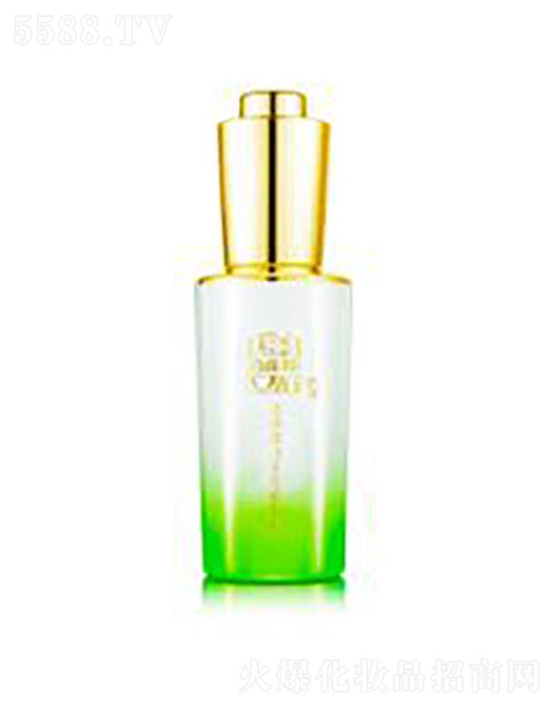 ���y(li��n)�A���V�ݣ��\(y��n)�I(y��ng)�������޹�˾����ȸ��͸���n�׬������AҺ