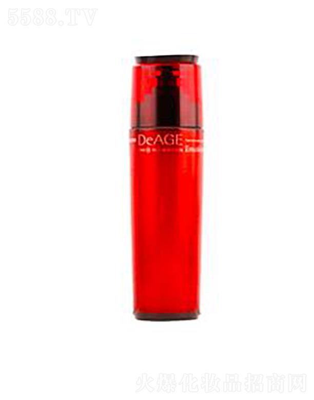 ���y(li��n)�A���V�ݣ��\(y��n)�I(y��ng)�������޹�˾��������ϰ�����AҺ