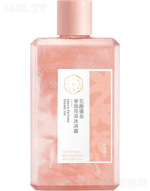 ����̽��������ԡ¶