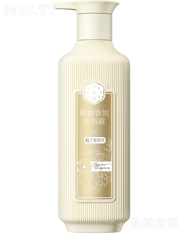 ���������������ԡ¶���d�������㣩