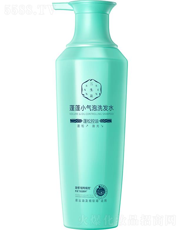 �Ϻ���ȸ�����û��W(xu��)���޹�˾������������С����ϴ�l(f��)ˮ�����ɿ��ͣ�