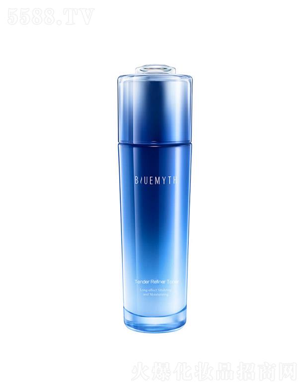 �Ϻ���ȸ�����û��W(xu��)���޹�˾����֮�ػ�Դ�������ۼ�(x��)�wˮ