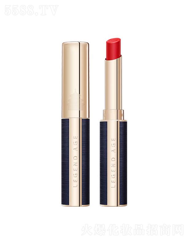 ������������{(l��n)��ڼt