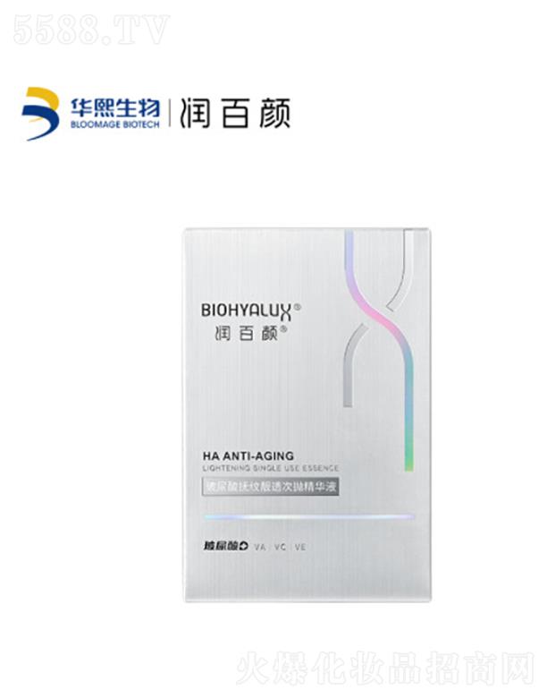 ����������y�n͸�Β����AҺ