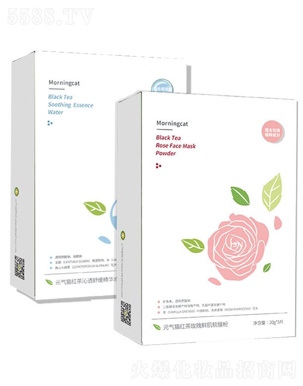 Ԫ��؈�t��õ���r��ܛĤ�����澏���Aˮ�׽M��Ĥ