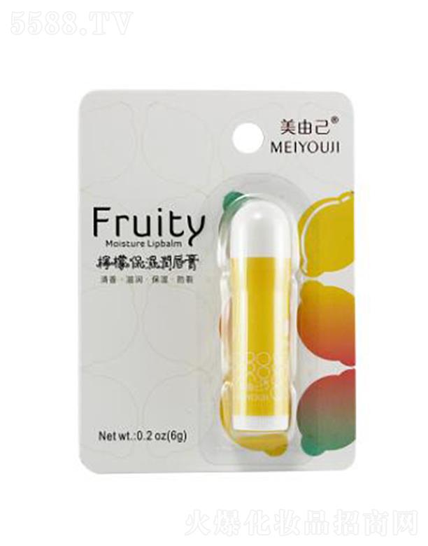 ���ɼ����ʱ���(r��n)����