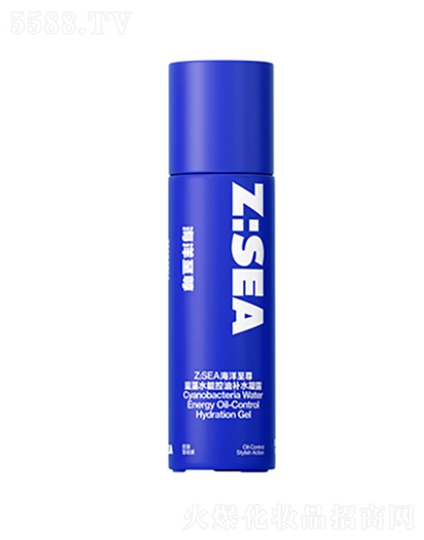 �{(l��n)��ˮ�ܿ����aˮ��¶