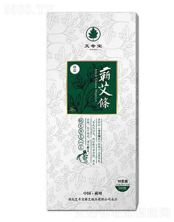 ���挚��Ʒ�I���l