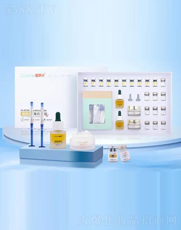 ��Ժ�L�鼡ϵ��