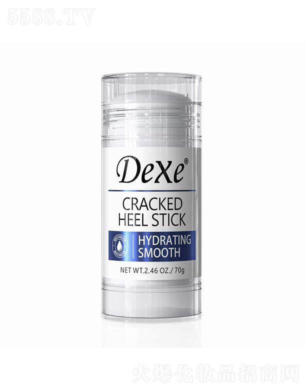 Dexe�_˪70g