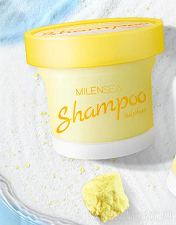 ���{(l��n)ϣ���ϴ�l(f��)��