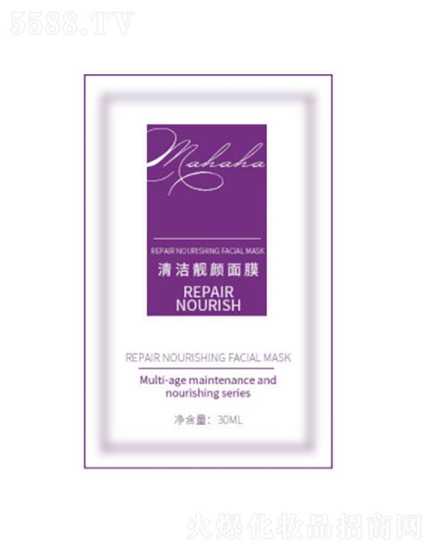 �坍�n���Ĥ