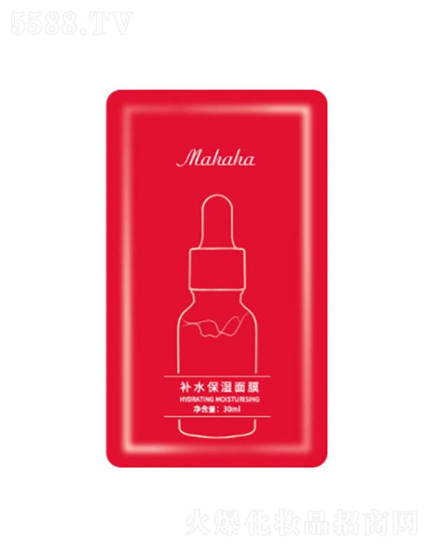 �aˮ������Ĥ