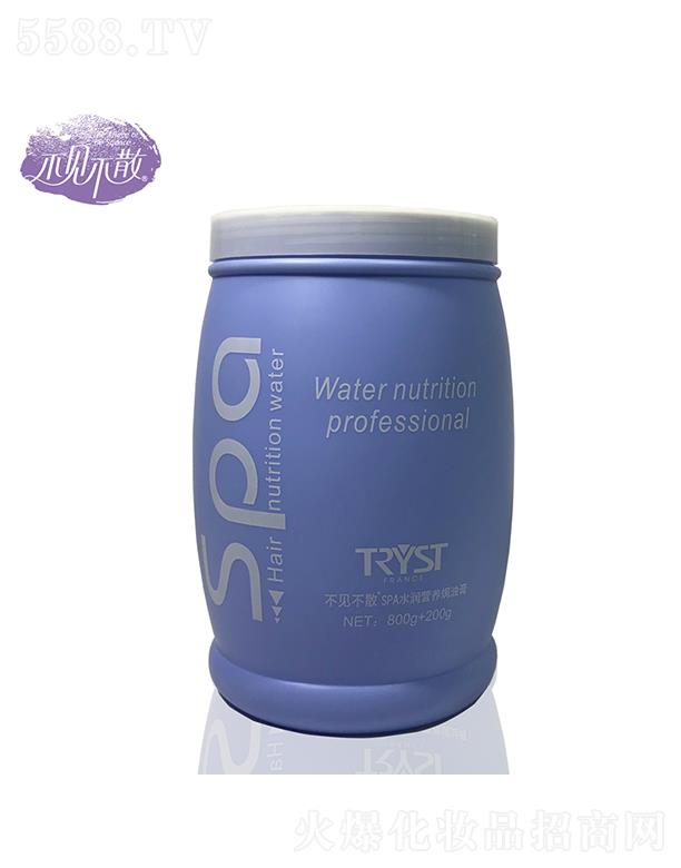 �V���f������Ƽ����޹�˾����Ҋ(ji��n)��ɢSPAϵ�Пh�͸�1L