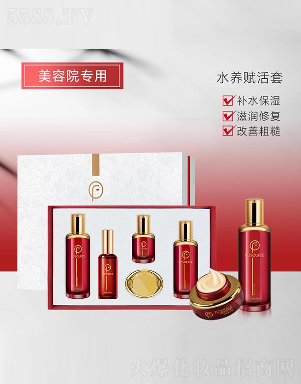 ˮ�B(y��ng)�x����