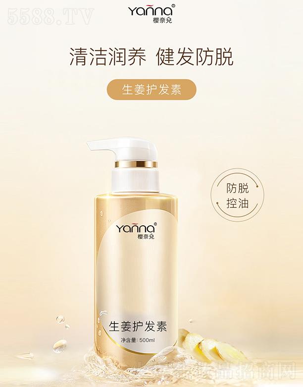 ���΃������o(h��)�l(f��)��