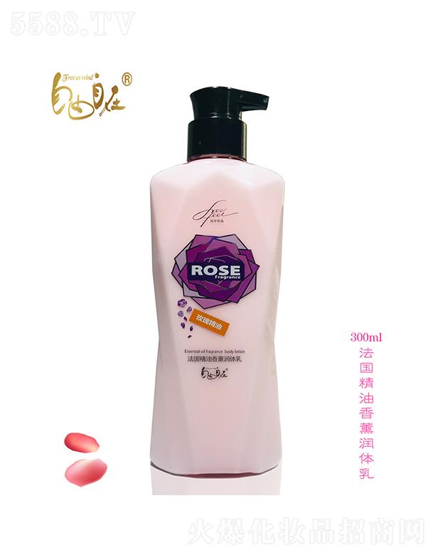 ��������õ�徫�͝��w��