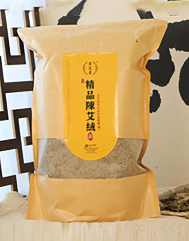 �ϰ��þ�Ʒꐰ��q