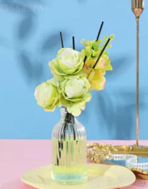 �~¶ɯ����ѩ��