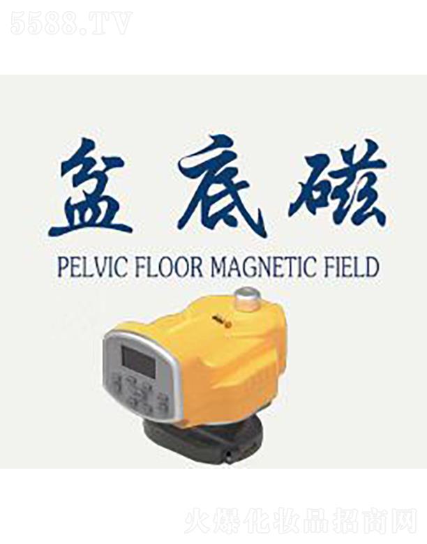 ��(r��n)������״�