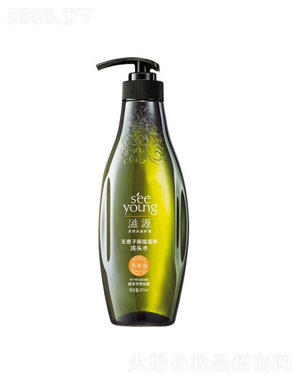 �V�ݭh(hu��n)�����yƷ�Ƽ��ɷ����޹�˾����Դ�o���ӱ������B(y��ng)ϴ�^ˮ265ml