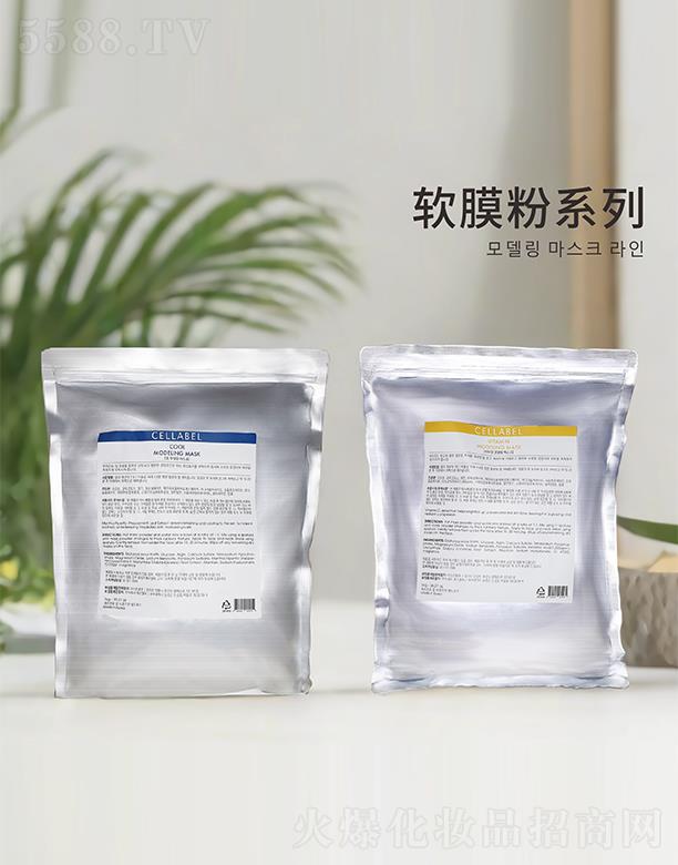 ������(r��n)�������Ƽ��l(f��)չ���޹�˾��ܛĤ��ϵ��