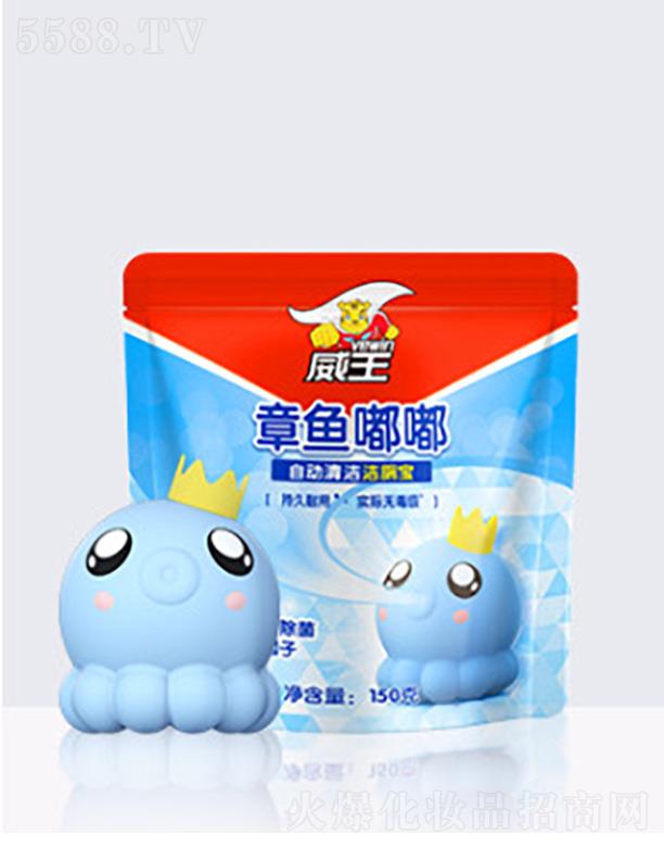 �������~���Ԅ��坍������