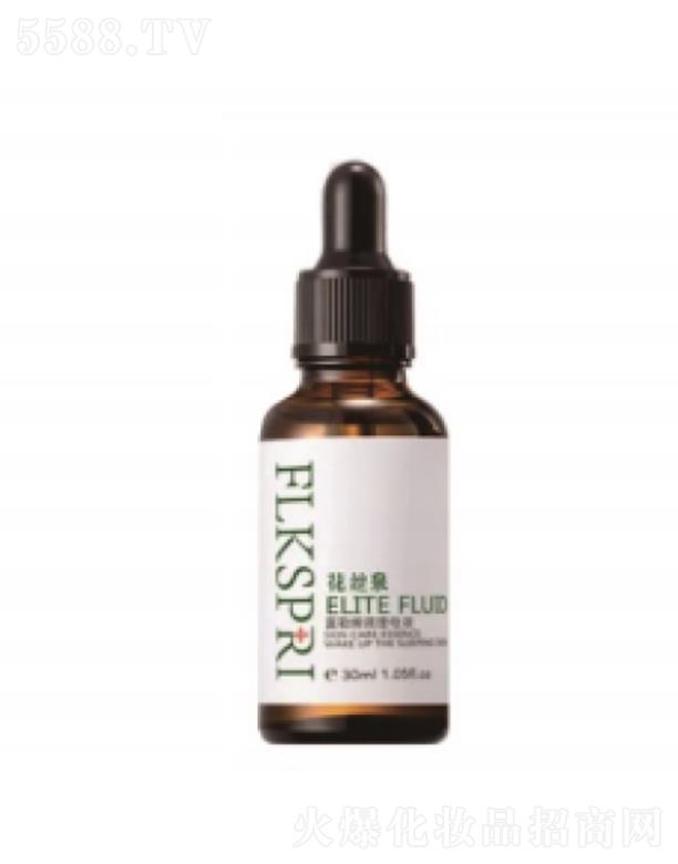 �V�ݿƼ�������Ƽ����޹�˾�����zȪ����ϩ���AҺ