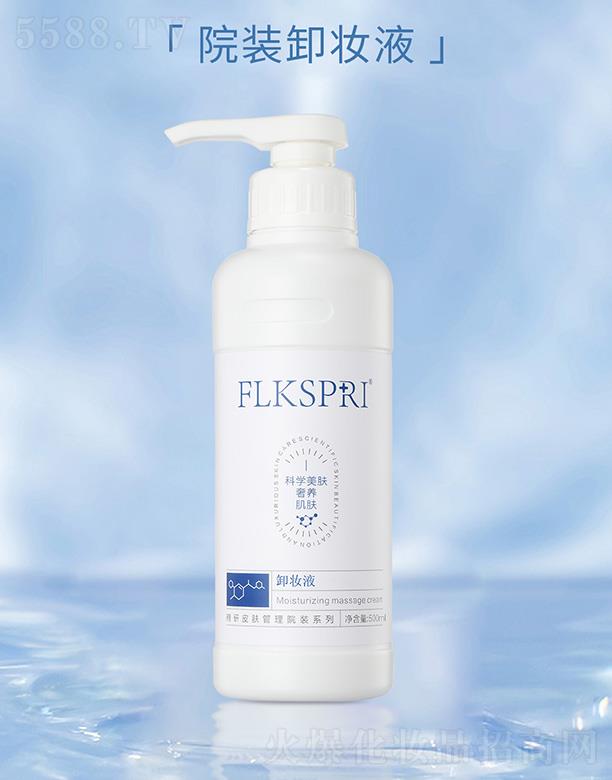 ���zȪж�yҺ