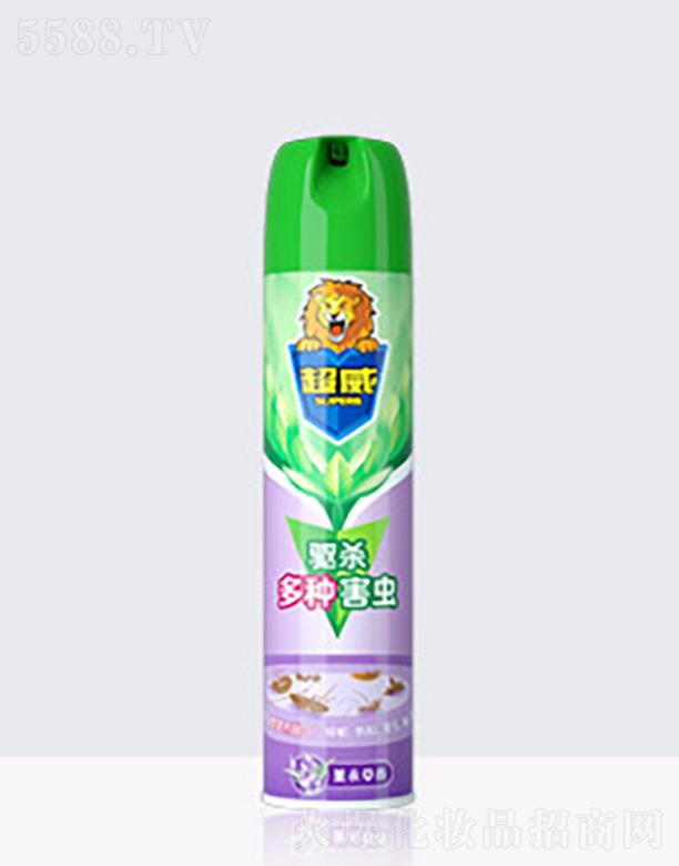 �������x(ch��ng)���F��޹�²�