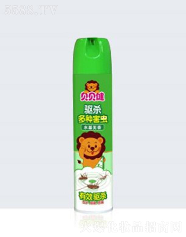 ؐؐ�����x(ch��ng)���F����ˮ���o(w��)�㣩