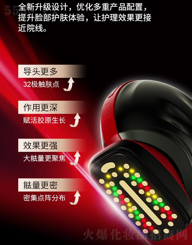 ���ٶ����݃x