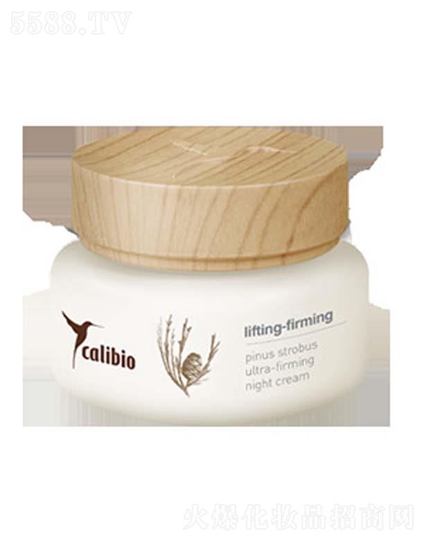 �������ɏ��Ծo����˪