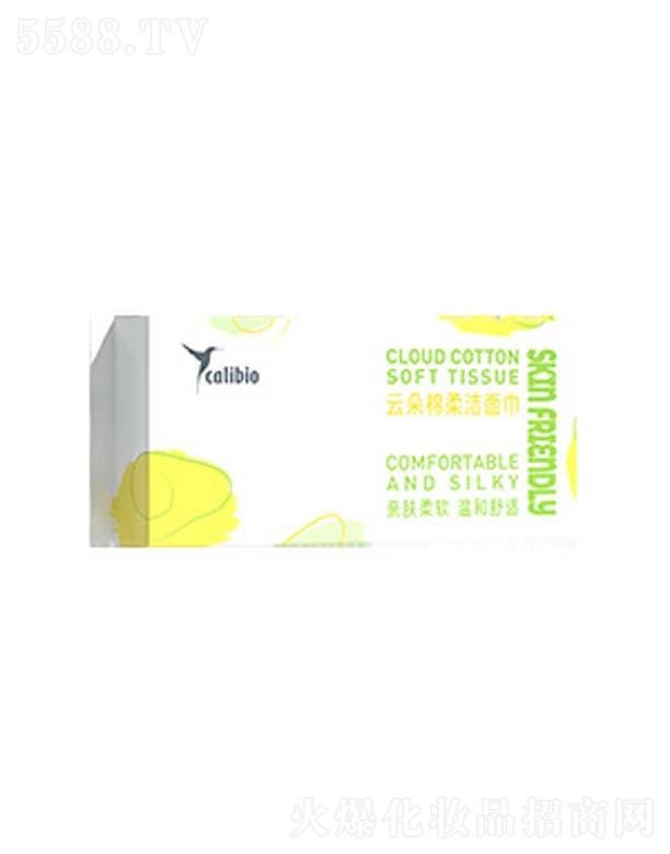 �ƶ����ᝍ���