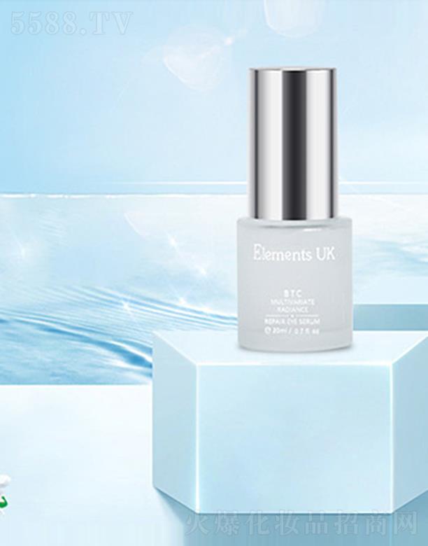 BTC��Ԫ�������o�۾��A