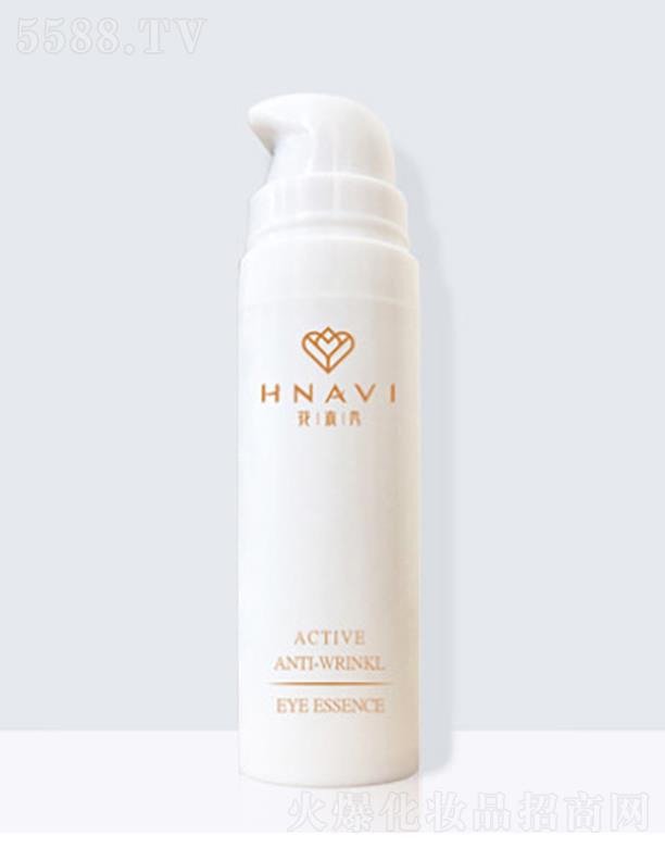 ��ľ���۲����A��