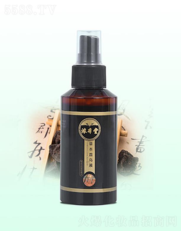 �Ȿ�òݱ��מ�Һ