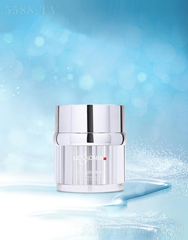 �������g���A˪