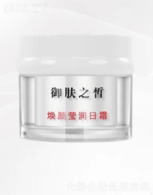 ���w֮𪟨�����˪