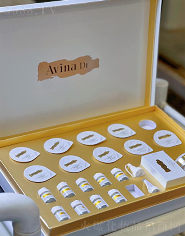 �۾S���zԭ�������o������