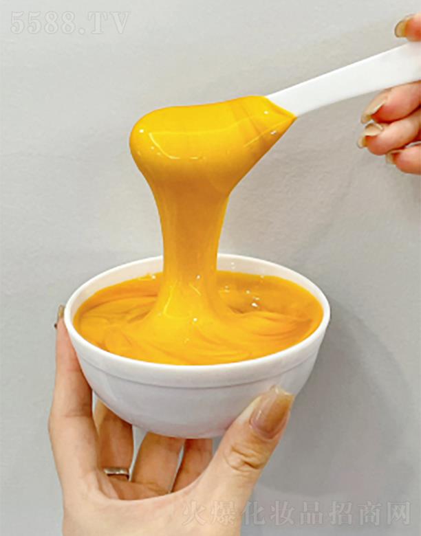 �V�ݐ�(��i)�S������Ƽ����޹�˾����(��i)�S���S���wˮ���zܛĤ