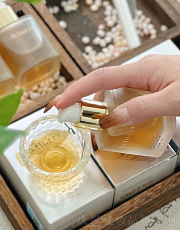 �V�ݐ�(��i)�S������Ƽ����޹�˾��΢͸���ı��o(h��)���A