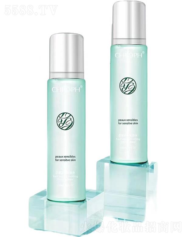 �V�����]������ˎ�I(y��)���޹�˾��ޢ����ļ��澏�o(w��)�Oˮ 120ml