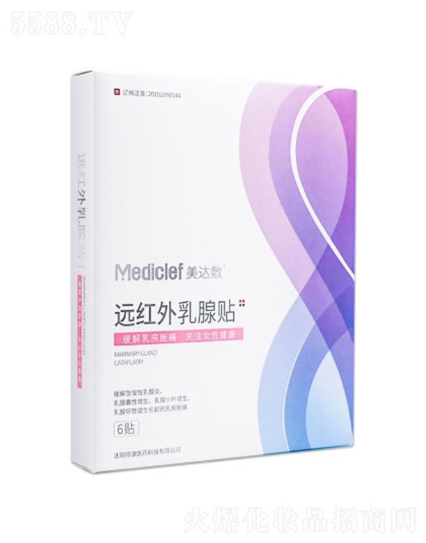 ���_���h�t�������N