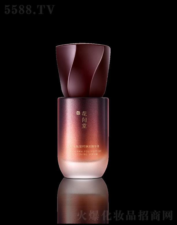 ����ԭ�OƷ�ƹ������޹�˾�����g���`֥�������r(sh��)����(r��n)���AҺ