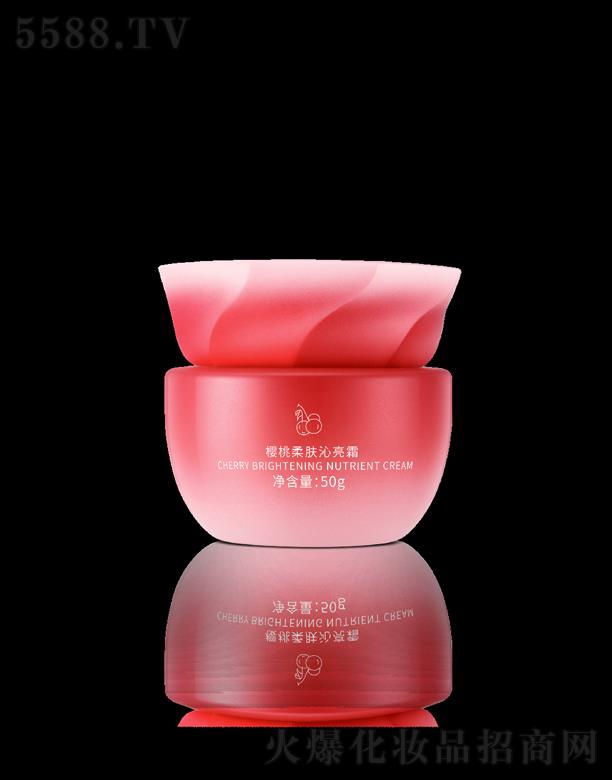 ���g�Ù������w����˪