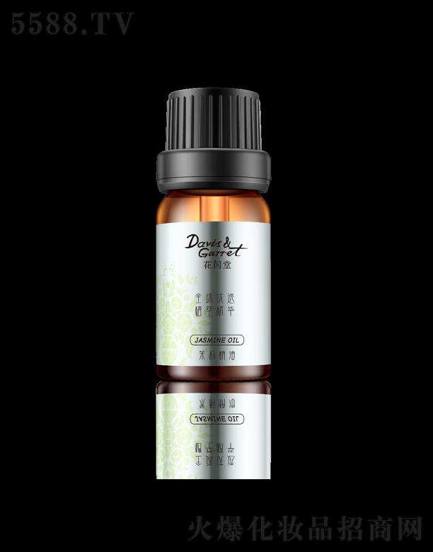 ���g��̴�㾫��