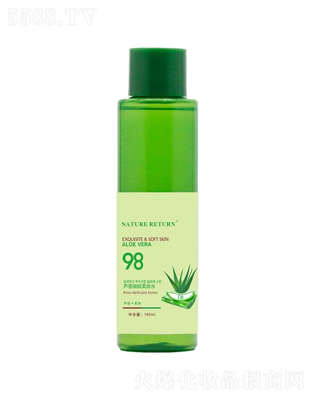 98�J�C��(x��)ā���wˮ